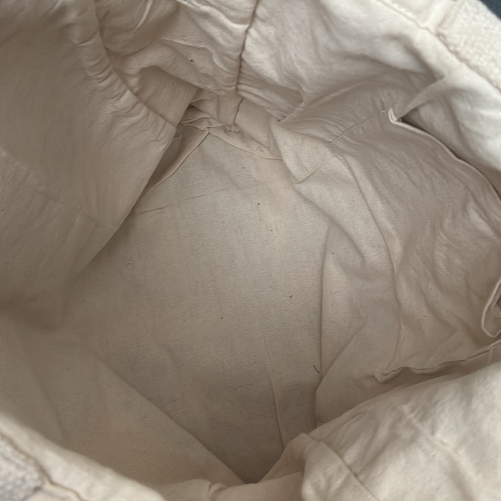 Ink+Alloy large tote bag - Picture 6 of 7